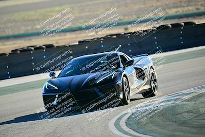 media/Dec-13-2025-Extreme Speed (Sat) [[d129ecb0b9]]/Private/Session 3 (Turn 5)/